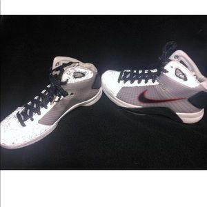 Nike shoes size 10.5 men’s